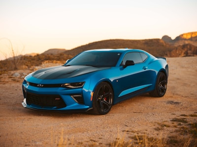 2019 Chevrolet Cruze